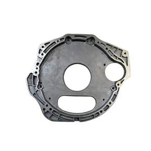 Корпус маховика