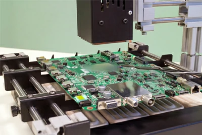 Литый композит с высоким модулем (JZ109) керамический алюминиевый матричный композит