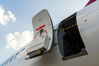 Литый композит с высокой пластичностью (JZ110) керамический алюминиевый матричный композит