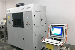 Оборудование для восковых узоров