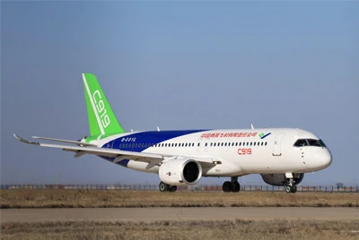 CT2024 керамический алюминиевый матричный композит