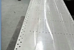 Основная несущая балка