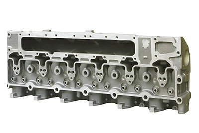 Термостойкий высокопрочный керамический алюминиевый матричный композит (JG201)