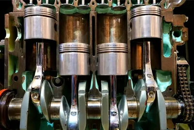 Высокотемпературные нанокерамические алюминиевые матричные композиты