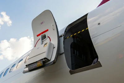 Литье керамического алюминиевого композита с высокой пластичностью (JZ110)