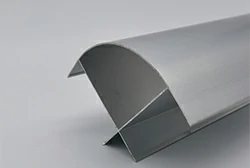 KH50WY Внешний радиус (R≈50)