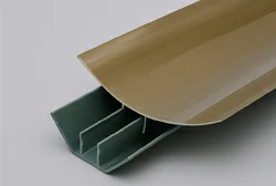 Внутренний радиус KH6401