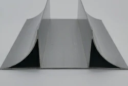 Двойной радиус KH4514