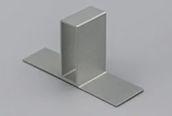 KHJH3127 Разъём позиционирования