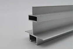 Несущий / Центральный балка