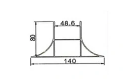 Руководство по водоблокированию пола