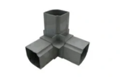 Угловой соединитель