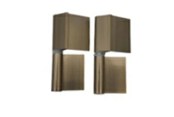 Блок втулки / столярный блок