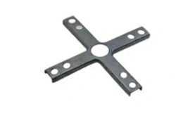 Угловой узел