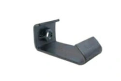 Турнбакл / Галстук