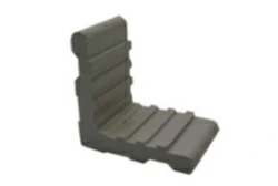 L-кронштейн / Поддержка