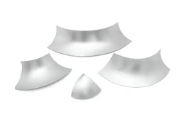 Сегмент ковинга