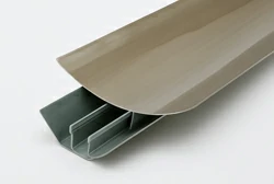 Ковинговая шапка / Крепленная крышка