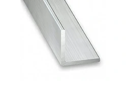 Алюминиевый угол