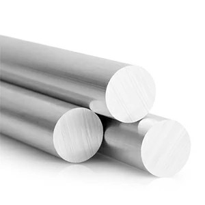 Экструдированный алюминиевый прут