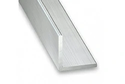 Алюминиевый угол