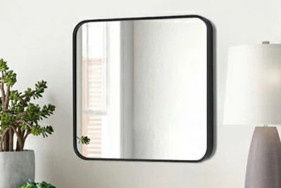 Архитектурные отражающие панели / Фотографические отражатели