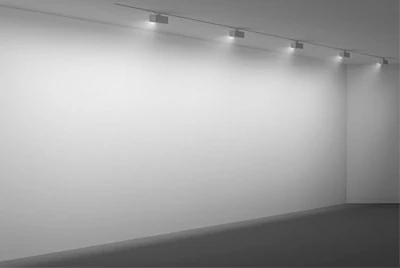 Настенные мойки