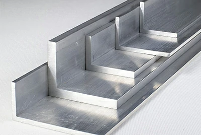 Производство