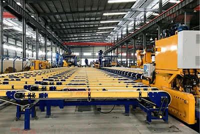 Прямоугольная трубка из алюминиевой трубы из чалько