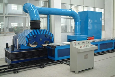 Прямоугольная трубка из алюминиевой трубы из чалько