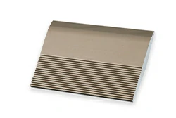 Шампанское