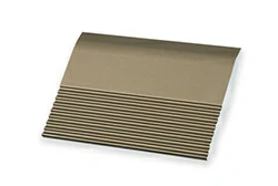 Лёгкая бронза