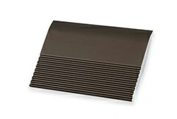 Средняя бронза