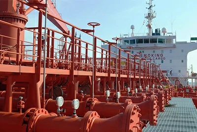 Морская и прибрежная