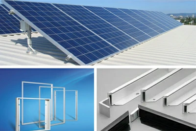 Возобновляемые источники энергии / Силовая электроника