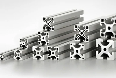 Т-образная система с T-образным кадрированием