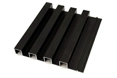 Порошковое покрытие