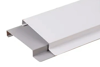 Анодирование