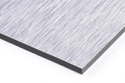 Специальные отделки