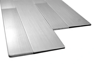 Клеящее крепление