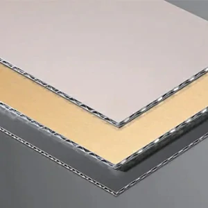 Модернизация процесса