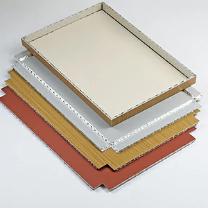 Прорыв в обработке