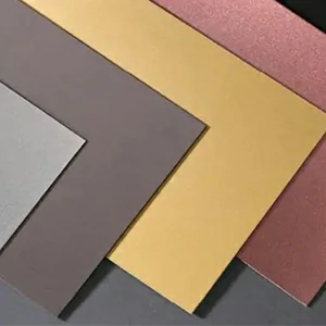 Расширение системы