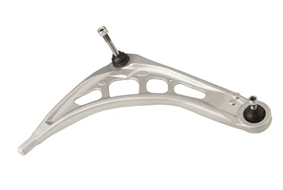 Автомобили и транспортные средства на новых источниках энергии