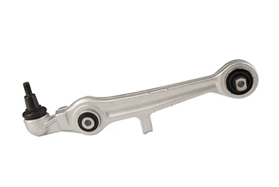 Автомобили и транспортные средства на новых источниках энергии