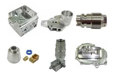 Промышленная гидравлика и управление потоками жидкости