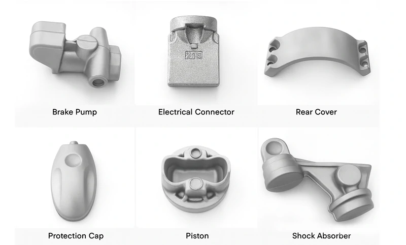 Двухколесный и спортивный инвентарь