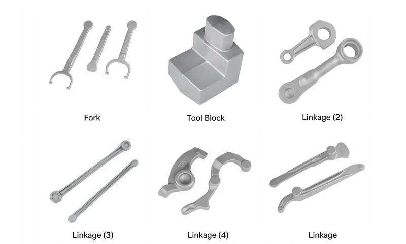 Двухколесный и спортивный инвентарь