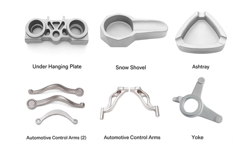 Двухколесный и спортивный инвентарь