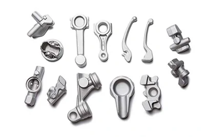 Аэрокосмическая, железнодорожная и высокотехнологичная техника